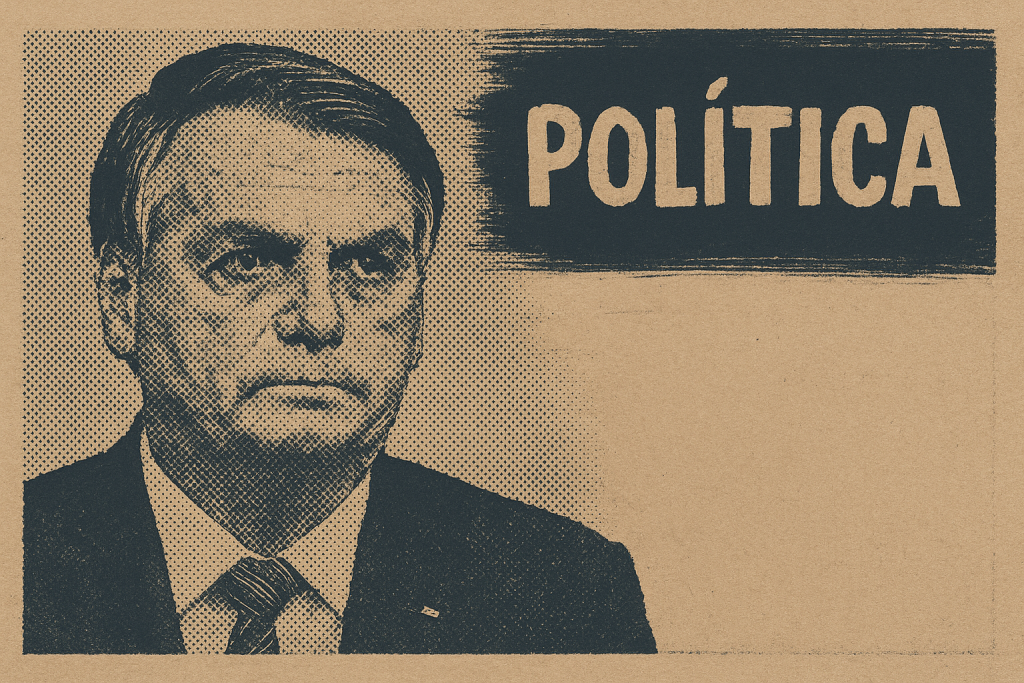 Uma image de notas de 20 reais