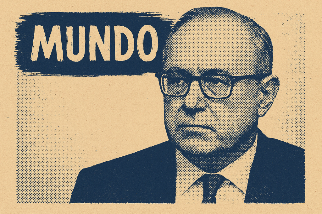 Uma image de notas de 20 reais