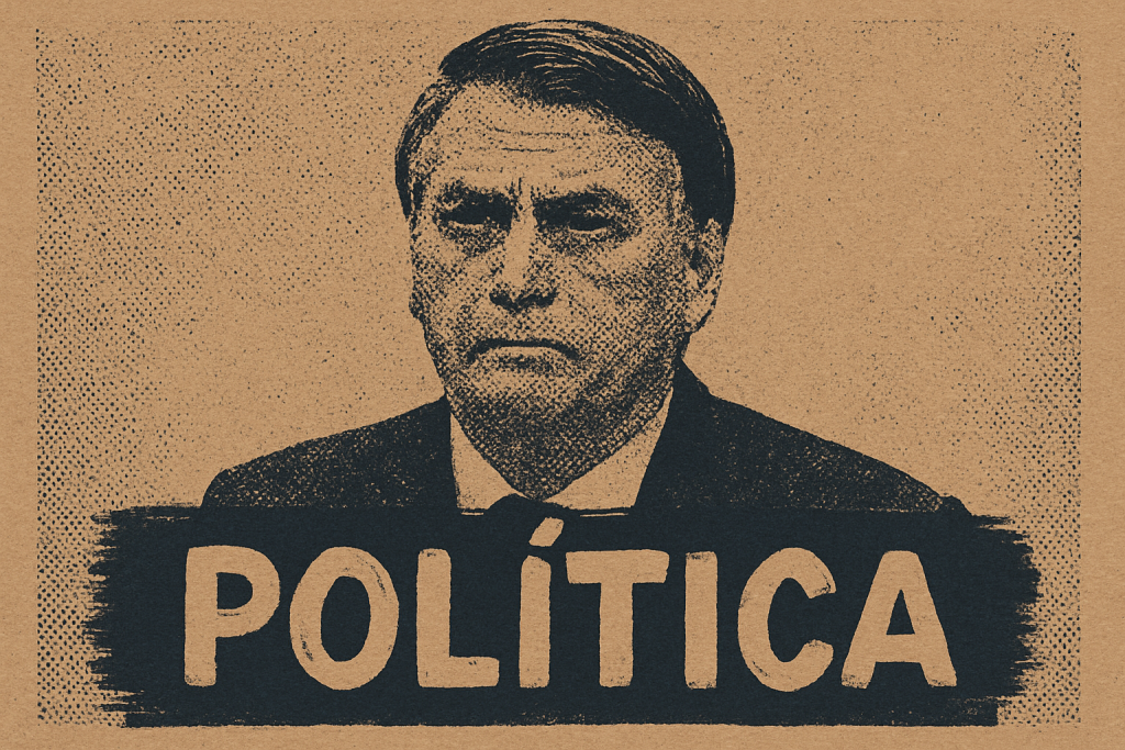 Uma image de notas de 20 reais