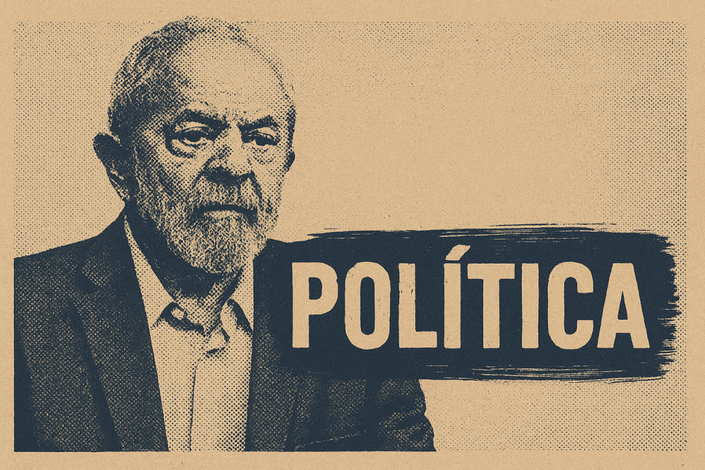 Uma image de notas de 20 reais