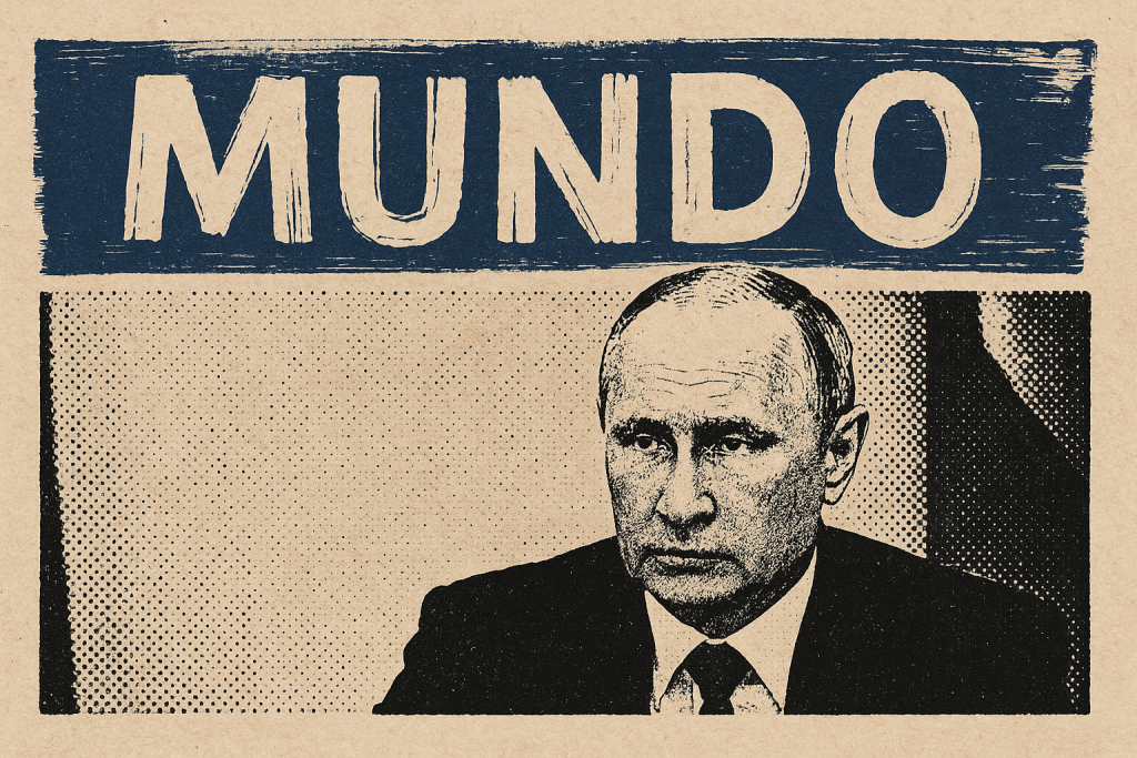 Uma image de notas de 20 reais