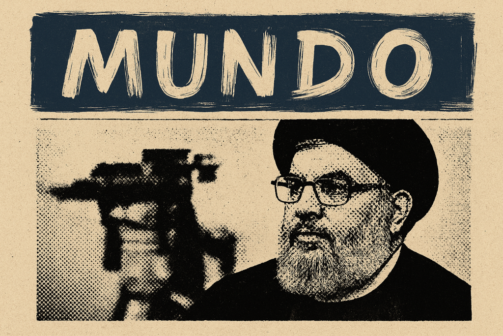 Uma image de notas de 20 reais