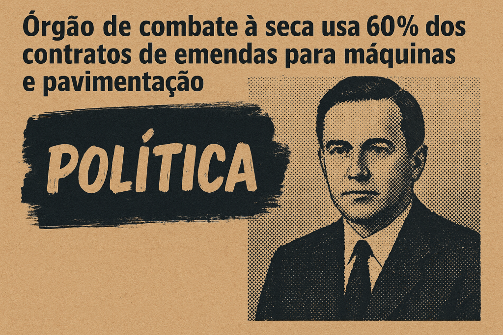 Uma image de notas de 20 reais