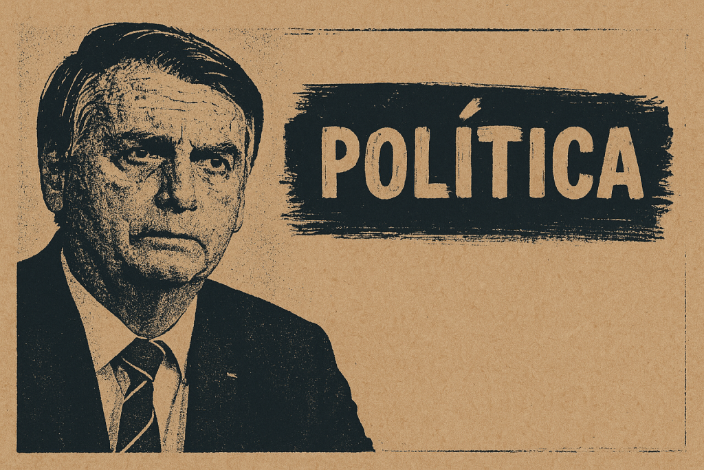 Uma image de notas de 20 reais