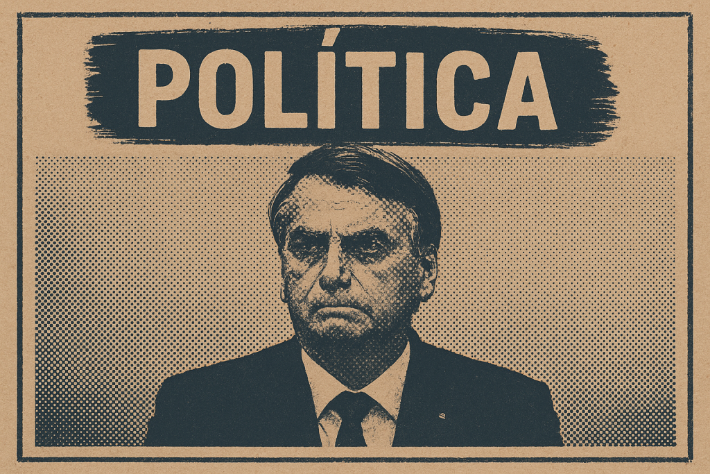 Uma image de notas de 20 reais