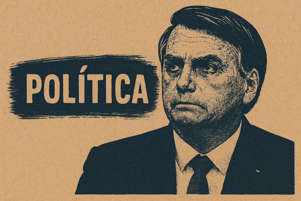 Uma image de notas de 20 reais