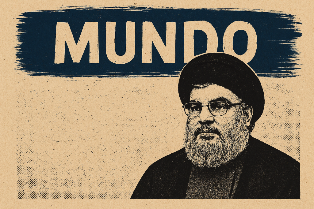 Uma image de notas de 20 reais