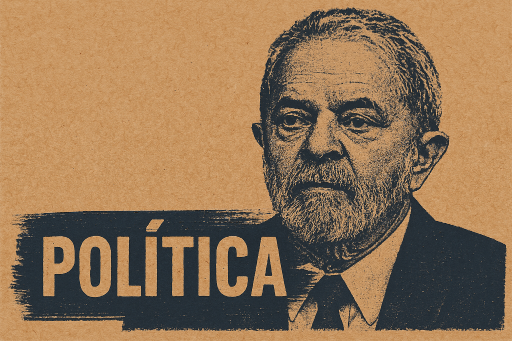 Uma image de notas de 20 reais