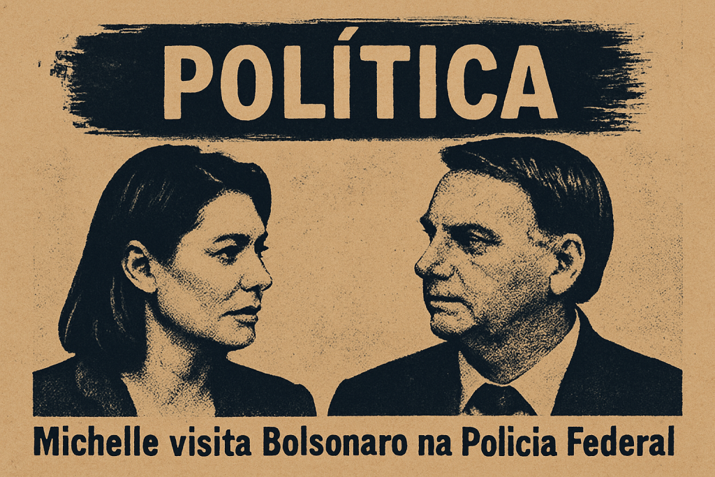 Uma image de notas de 20 reais