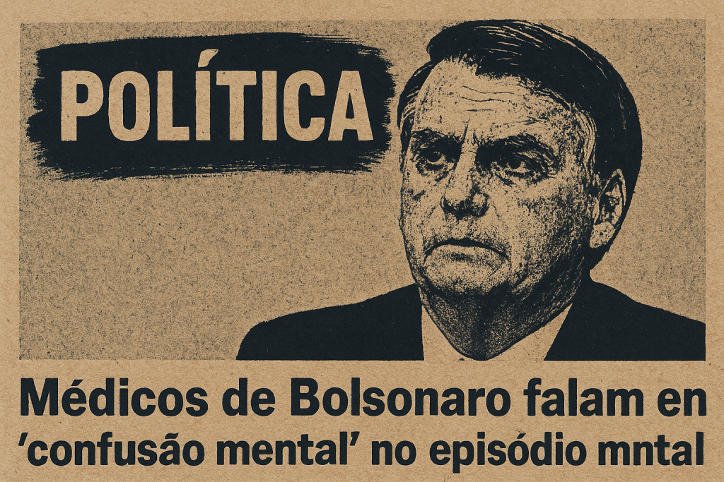 Uma image de notas de 20 reais