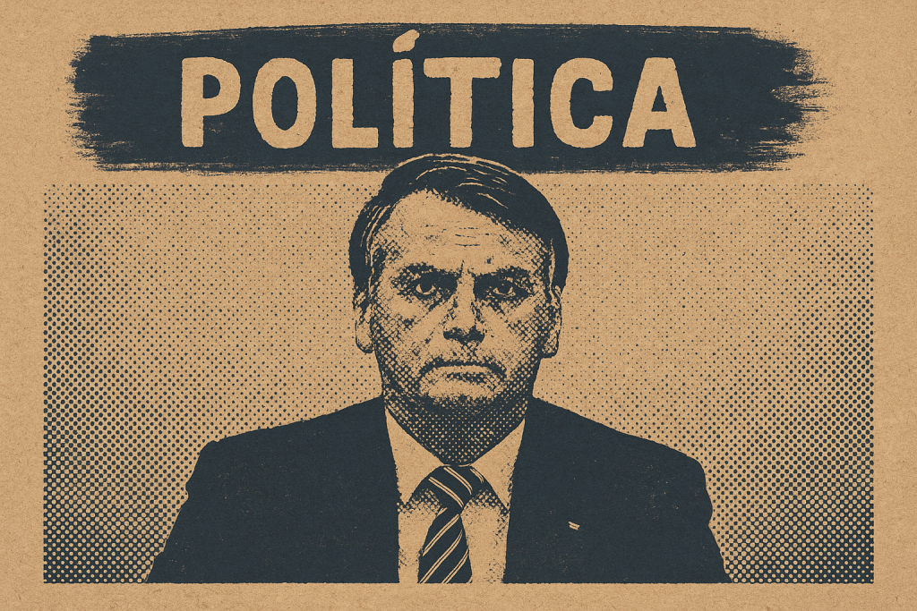 Uma image de notas de 20 reais