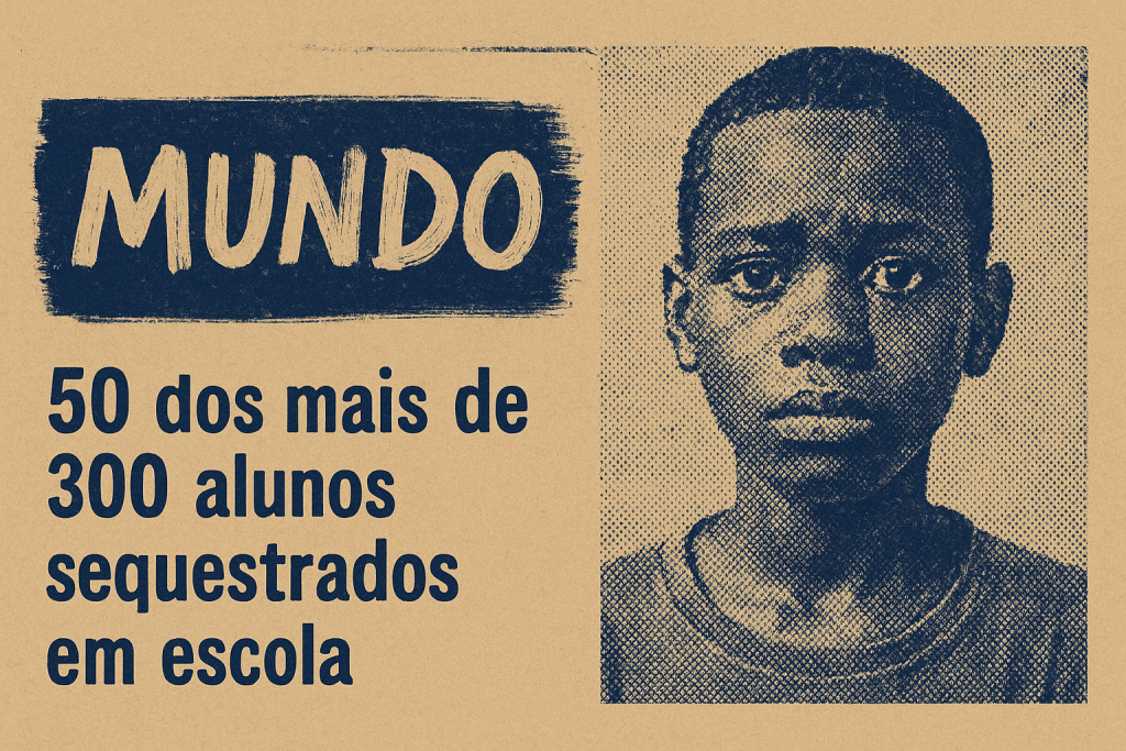 Uma image de notas de 20 reais