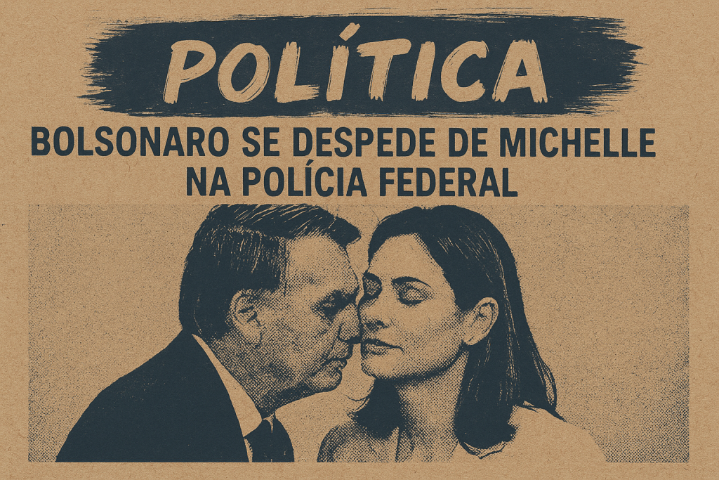 Uma image de notas de 20 reais