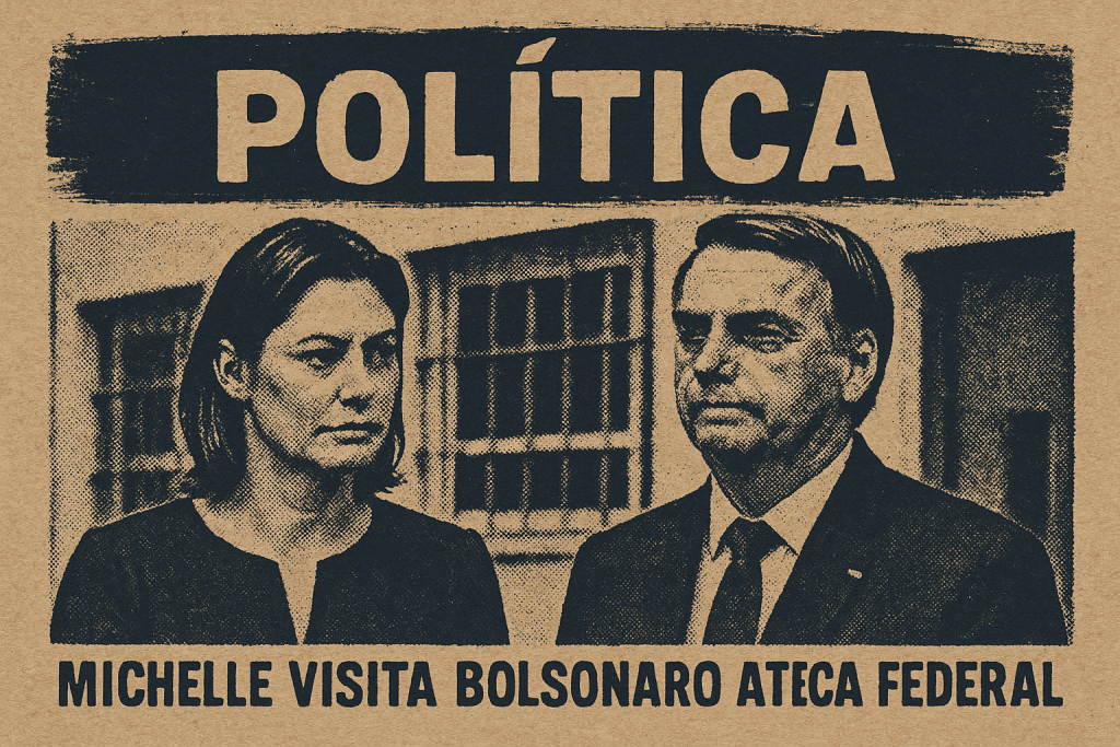 Uma image de notas de 20 reais