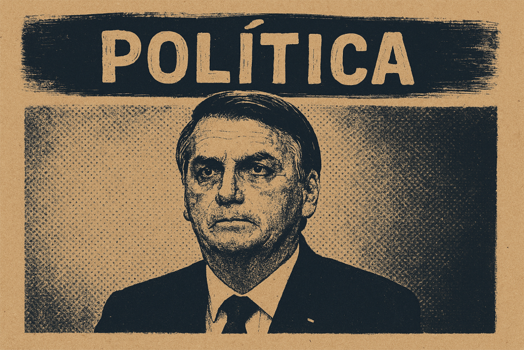 Uma image de notas de 20 reais