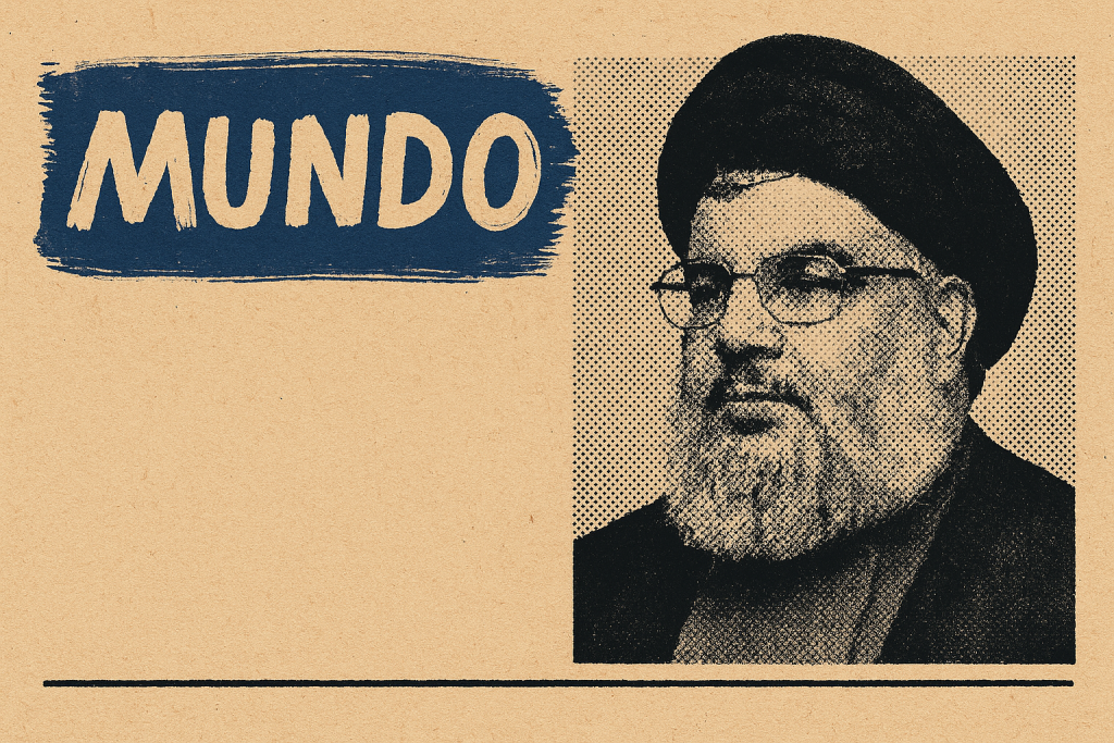 Uma image de notas de 20 reais