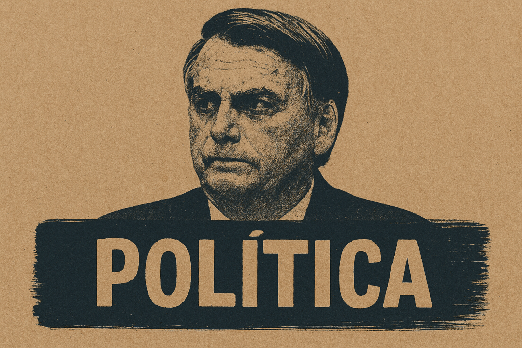 Uma image de notas de 20 reais