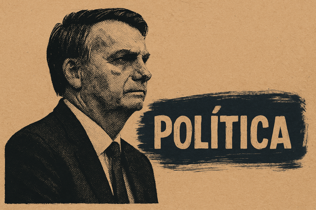 Uma image de notas de 20 reais