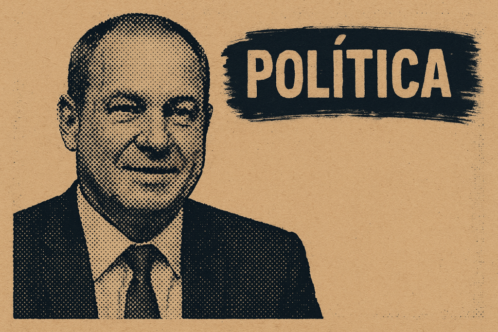 Uma image de notas de 20 reais