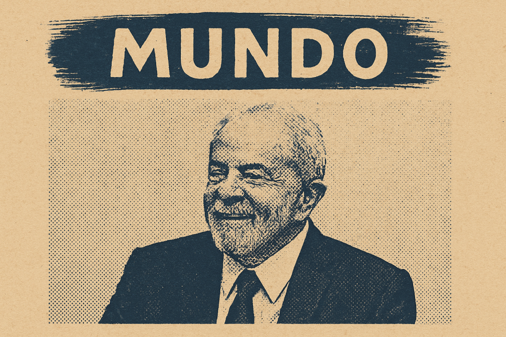 Uma image de notas de 20 reais