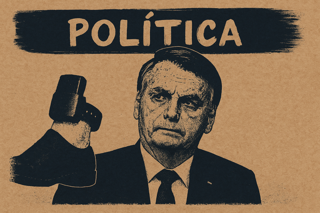 Uma image de notas de 20 reais