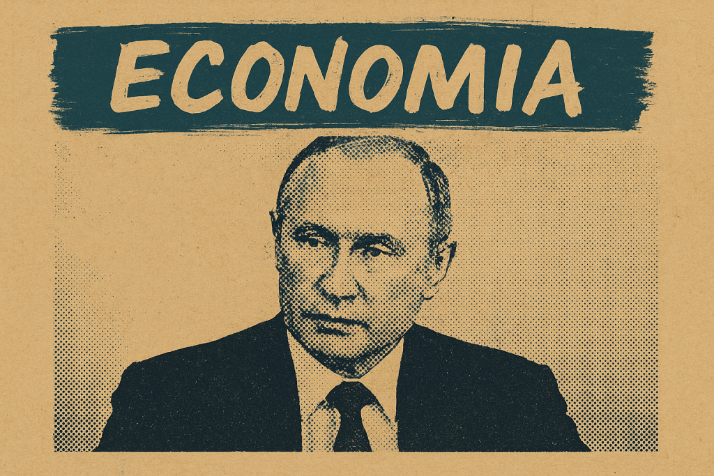 Uma image de notas de 20 reais