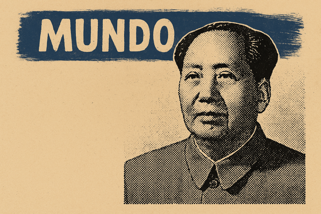 Uma image de notas de 20 reais