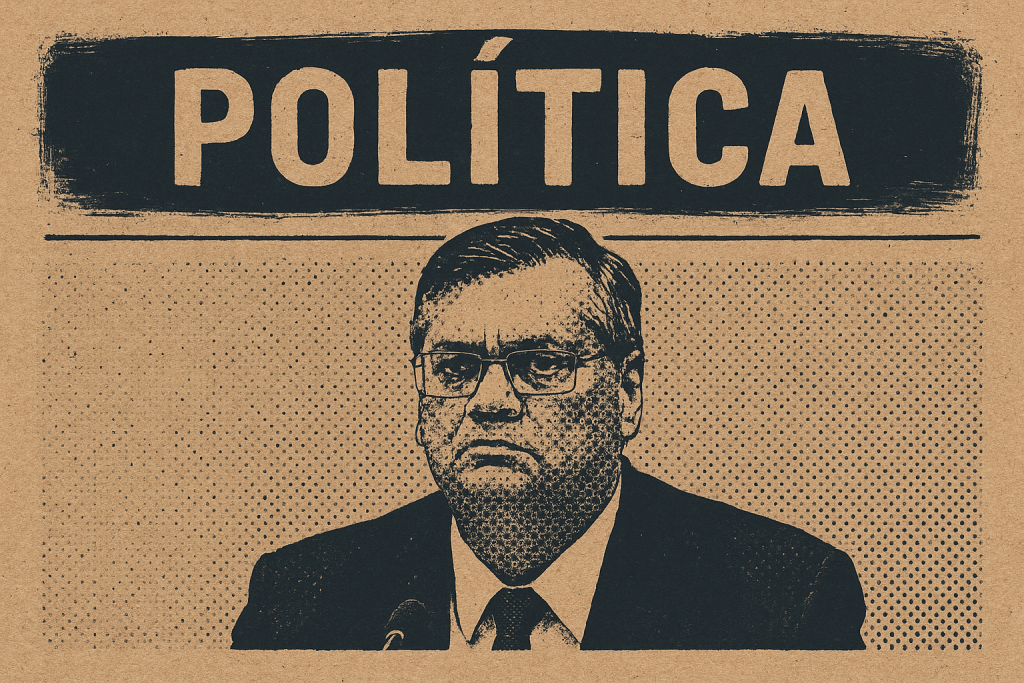 Uma image de notas de 20 reais