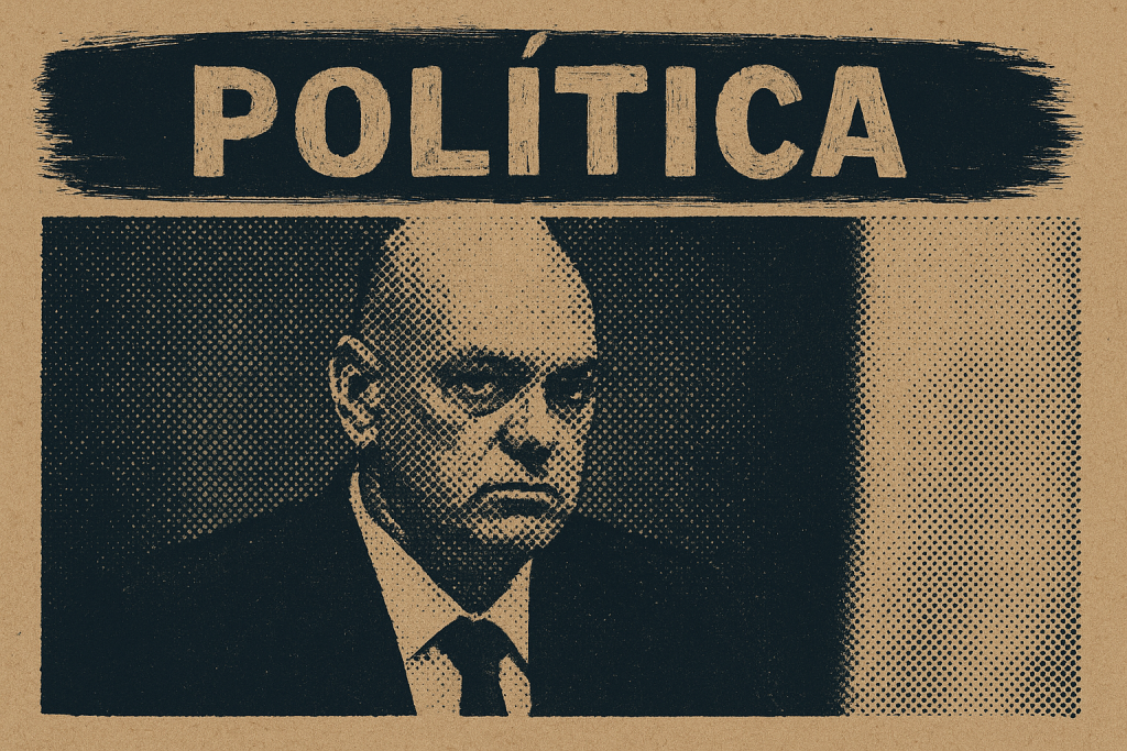 Uma image de notas de 20 reais