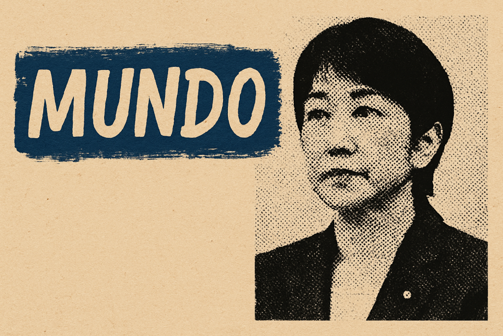 Uma image de notas de 20 reais