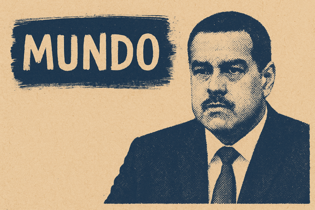 Uma image de notas de 20 reais