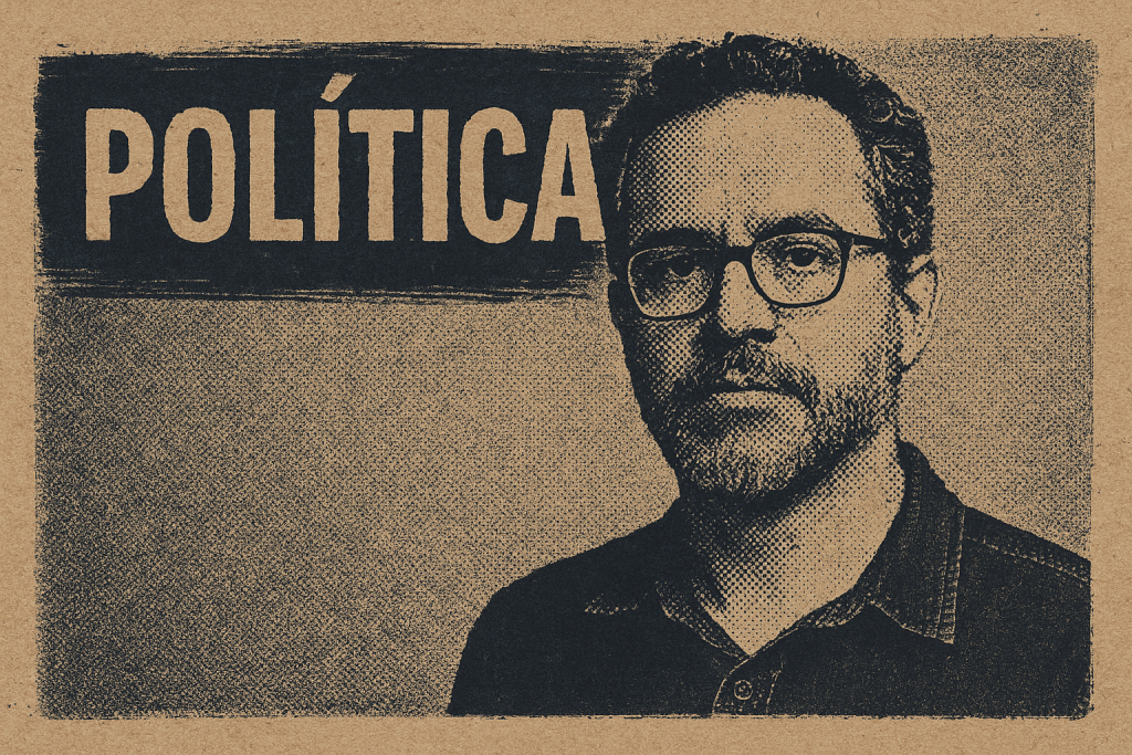 Uma image de notas de 20 reais