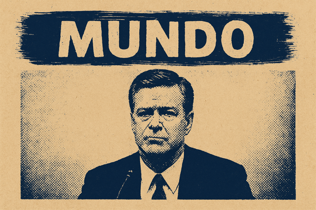 Uma image de notas de 20 reais