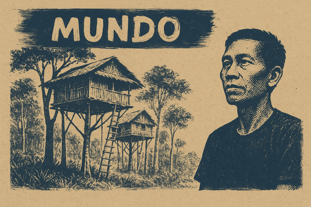 Uma image de notas de 20 reais