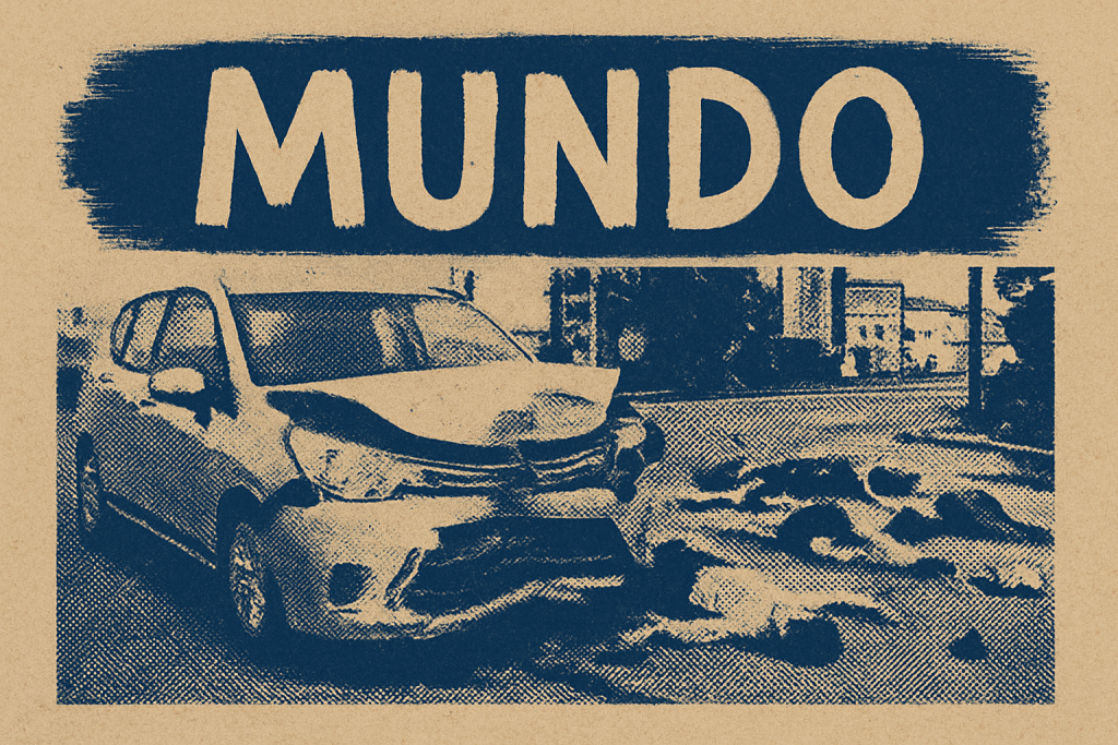 Uma image de notas de 20 reais