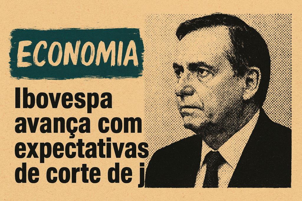 Uma image de notas de 20 reais