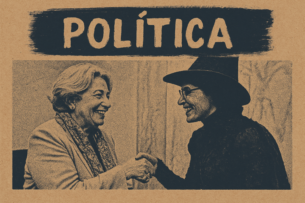 Uma image de notas de 20 reais