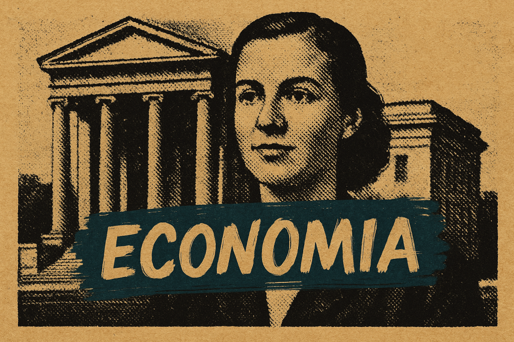 Uma image de notas de 20 reais