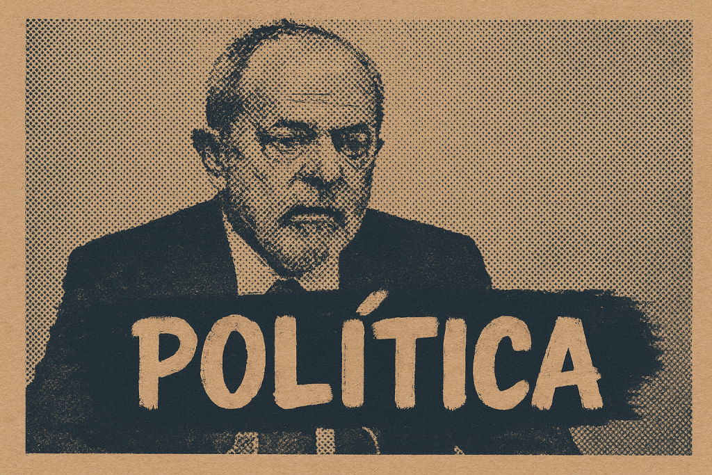 Uma image de notas de 20 reais