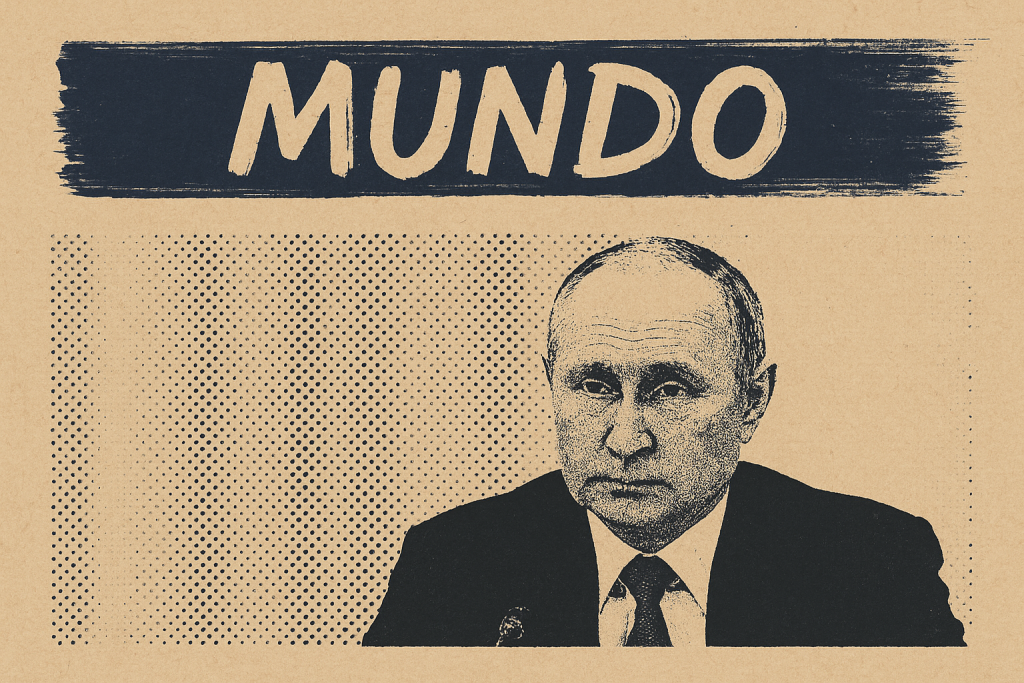 Uma image de notas de 20 reais