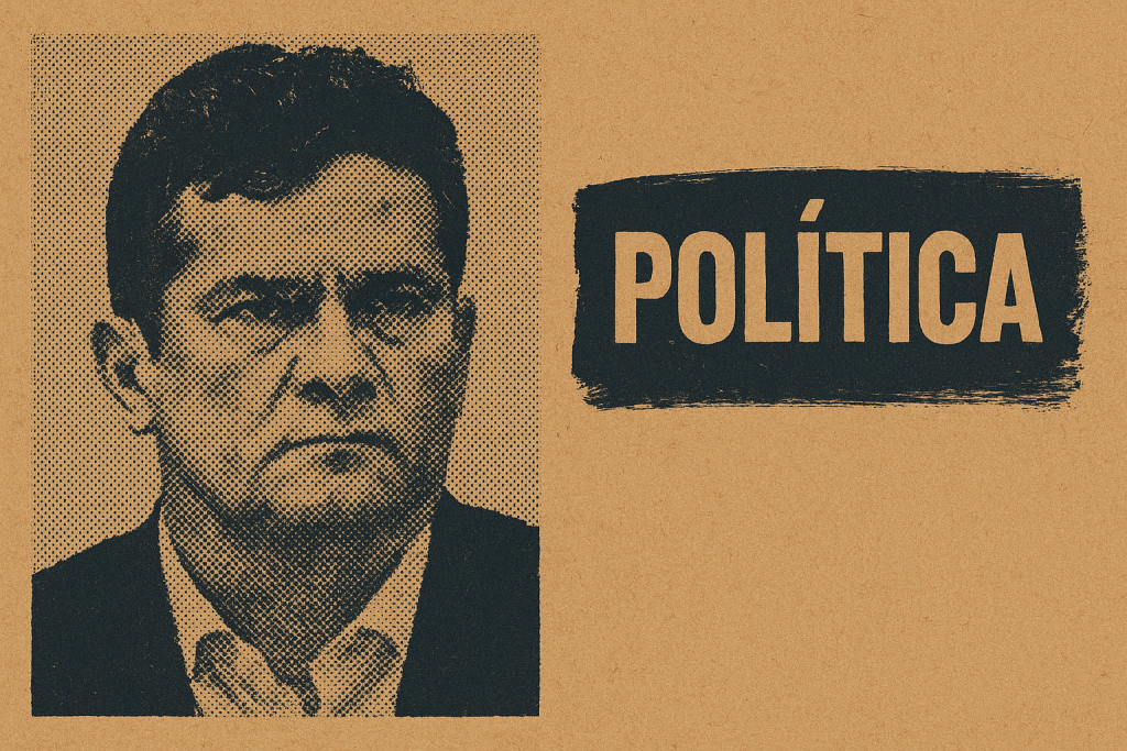 Uma image de notas de 20 reais