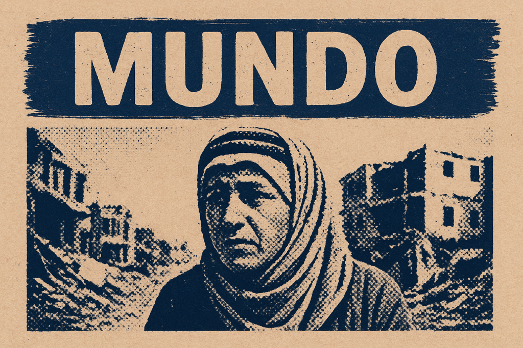 Uma image de notas de 20 reais