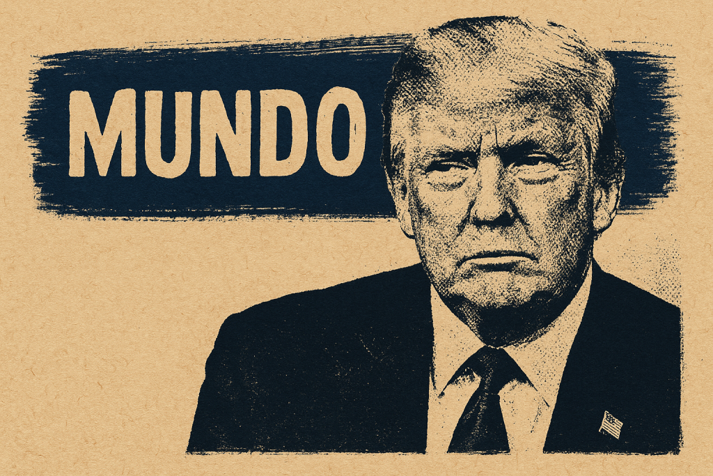 Uma image de notas de 20 reais