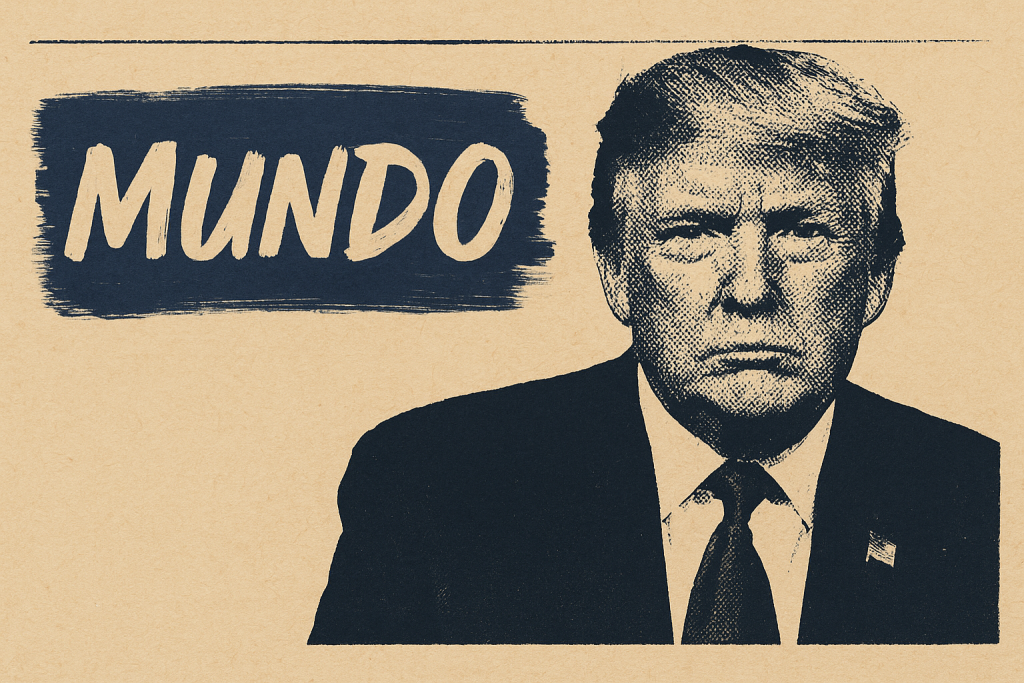 Uma image de notas de 20 reais