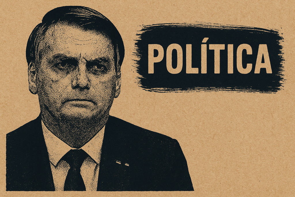 Uma image de notas de 20 reais