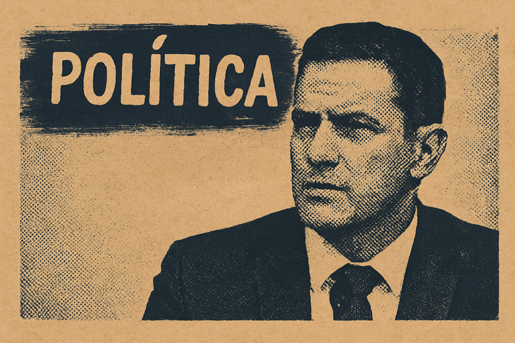 Uma image de notas de 20 reais