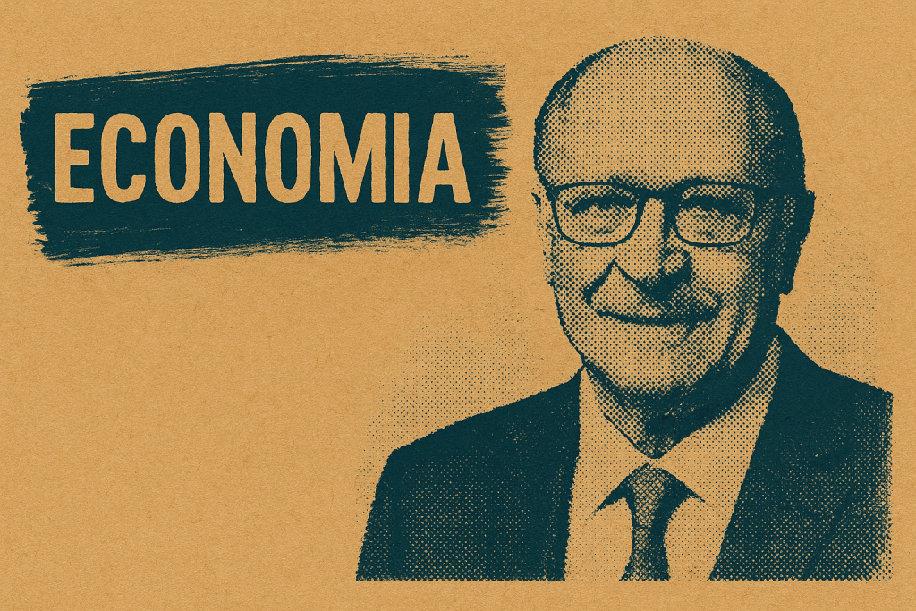 Uma image de notas de 20 reais