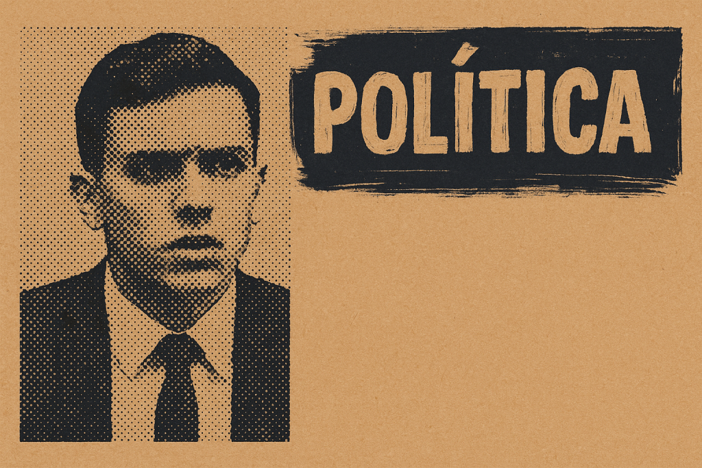 Uma image de notas de 20 reais