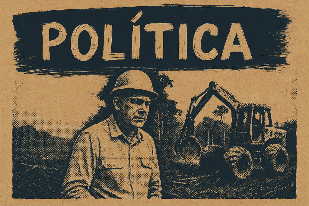 Uma image de notas de 20 reais