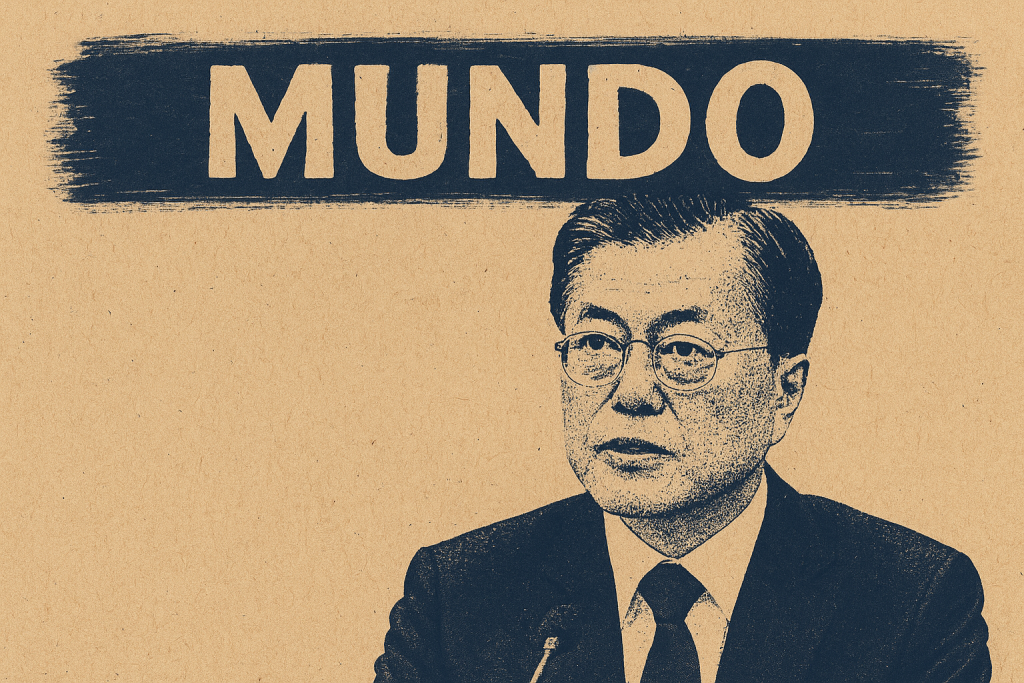 Uma image de notas de 20 reais